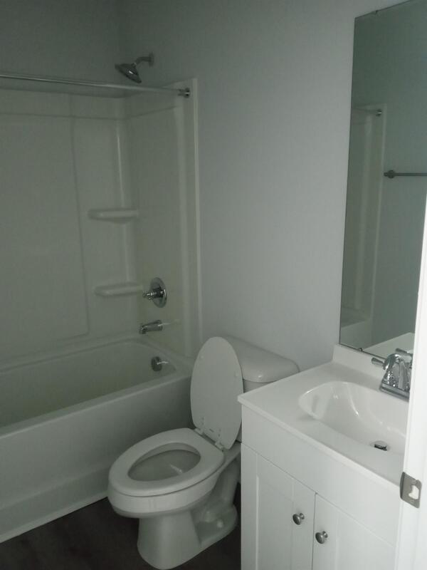 871 State Rd S38982 Condo Condo for Rent in Orangeburg, SC