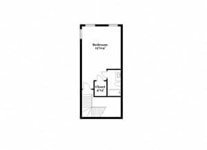 9700 Heritage Hills Pkwy