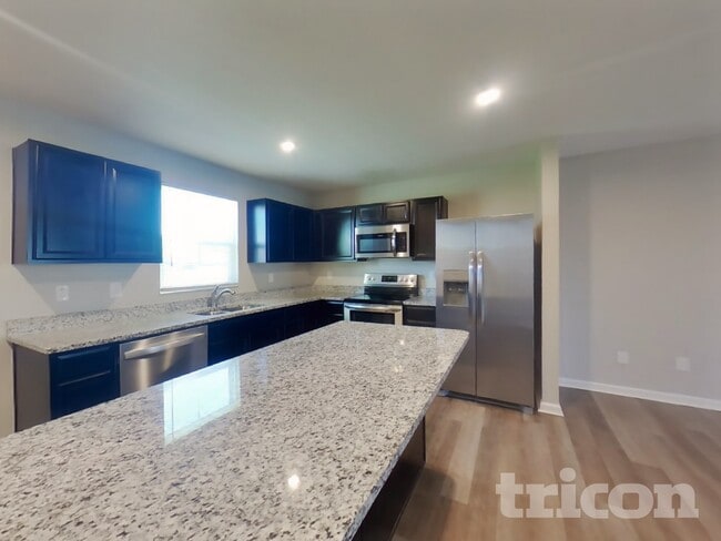 Photo - 8514 Hulton Rd