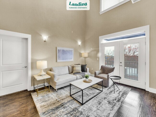 Photo - 700 Spring Falls Dr Apartment Unit A-405.7826