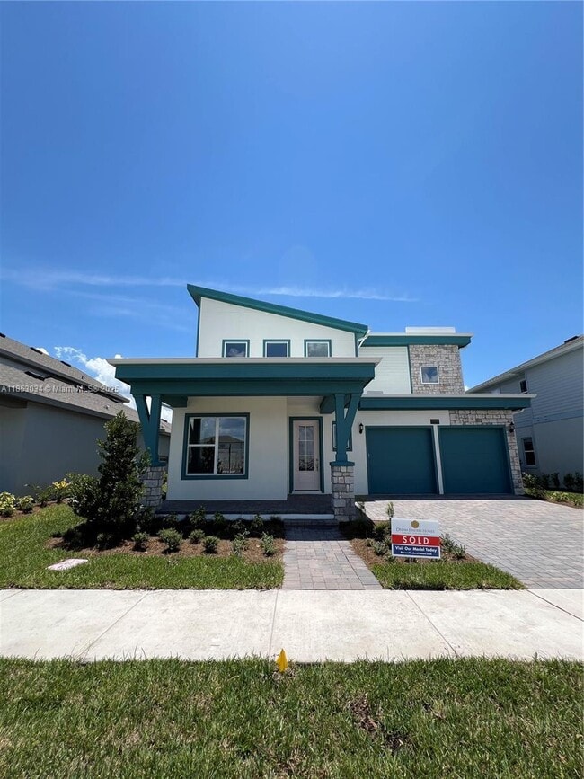 Building Photo - 10100 Ballast Dr Rental