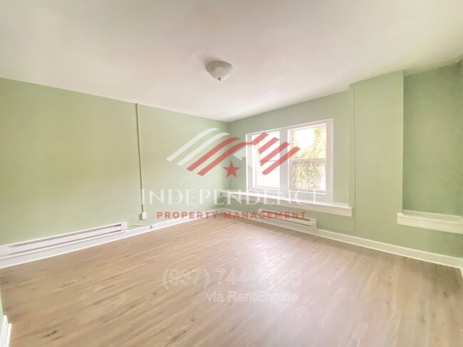 Photo - 408 N Wayne St Unit 1