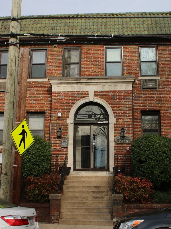 Photo - 3719 12th St NE Unit 207