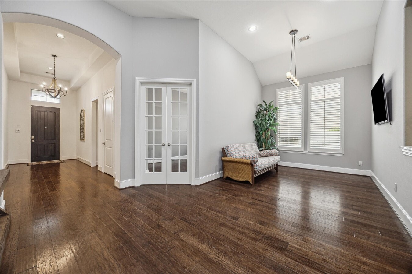 Photo - 3114 Red Agave Ln