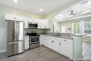 Photo - 419 San Manuel Ave