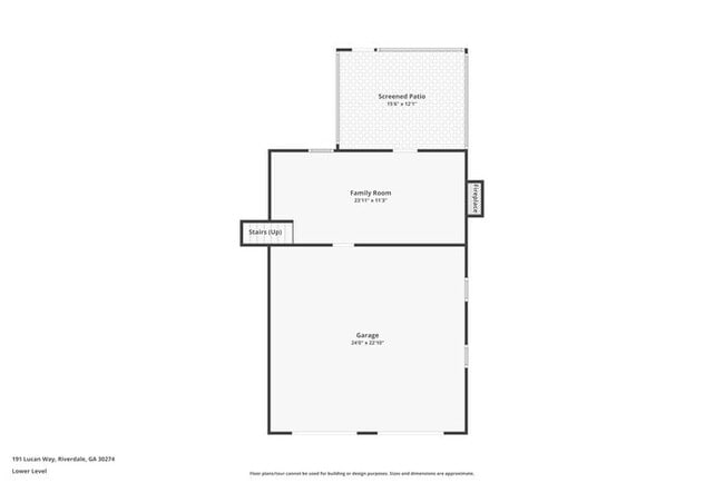 Photo - 191 Lucan Way