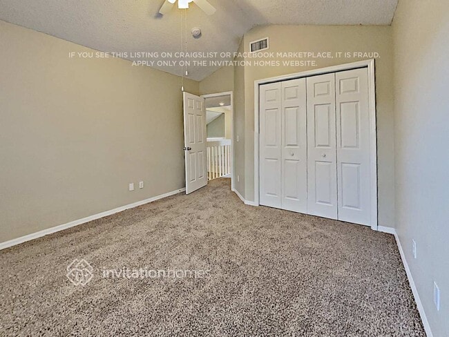 Photo - 2335 Needham Dr