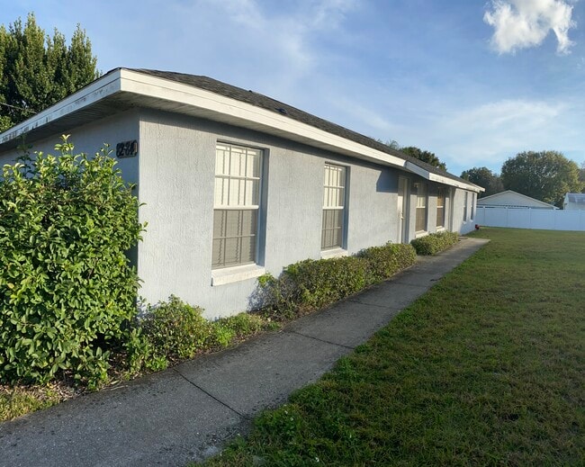 Photo - 84 Coleman Rd