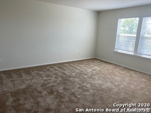 Photo - 186 Texas Thistle