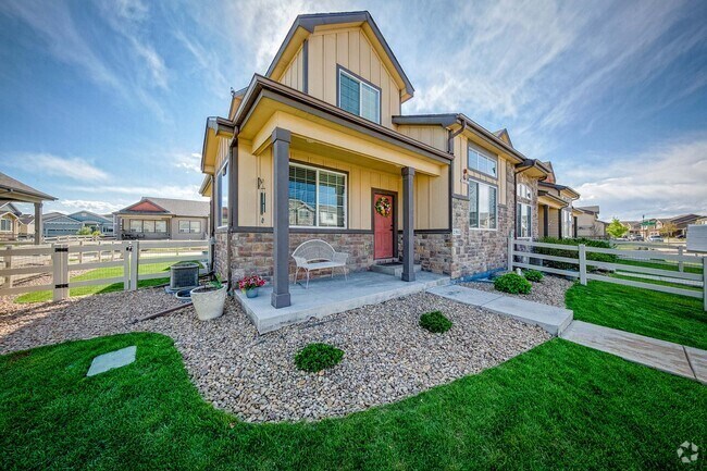 Building Photo - 2963 Denver Dr Unit 2963 Denver Dr Rental