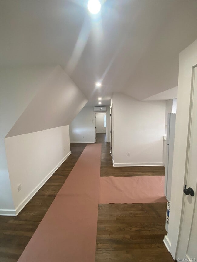 Photo - 3 McCullums Ln
