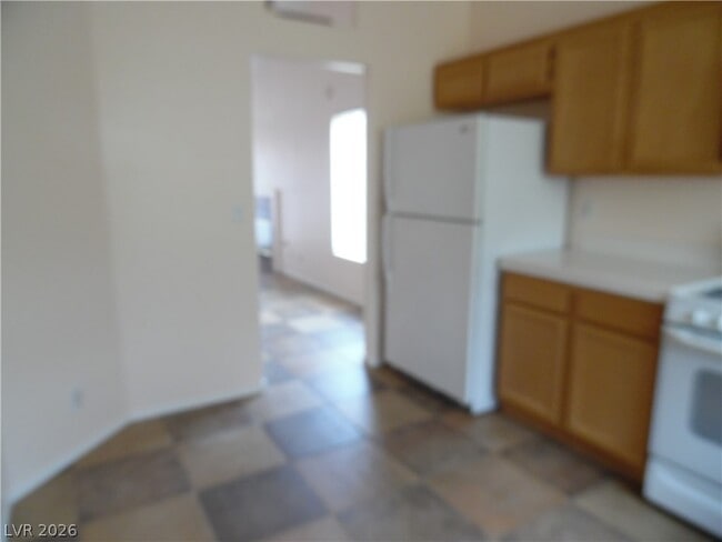 Photo - 701 Gullwing Ln