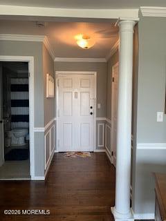 Photo - 210 Fifth Ave Unit 35