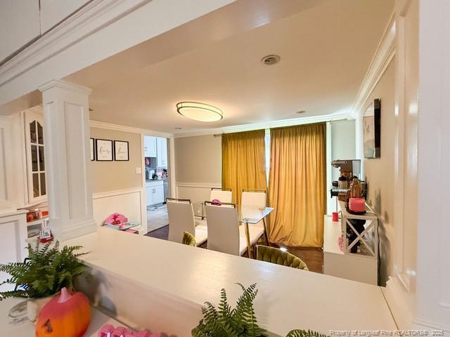 Photo - 5716 McDougal Dr