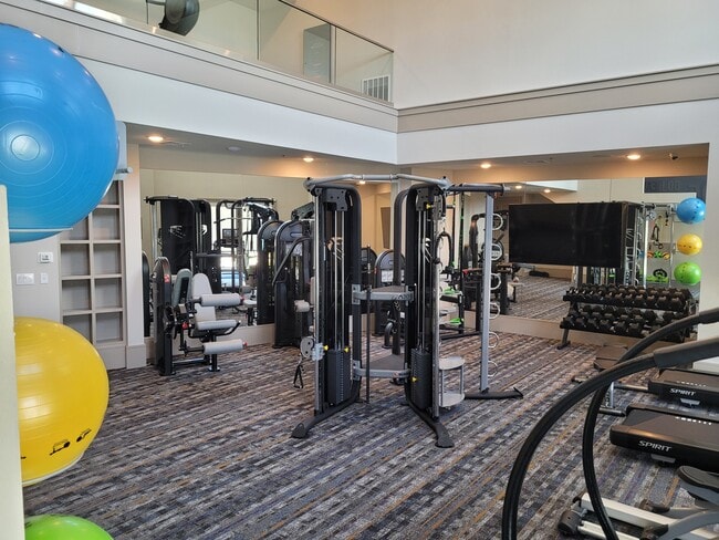 Photo - Hartwood at Canal