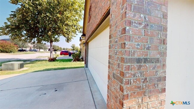 Photo - 5200 Lions Gate Ln