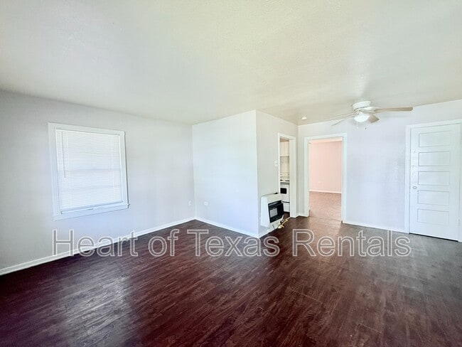 Photo - 4008 Homan Ave