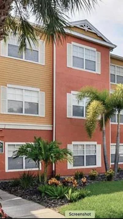Photo - 4207 S Dale Mabry Hwy Unidad 7209
