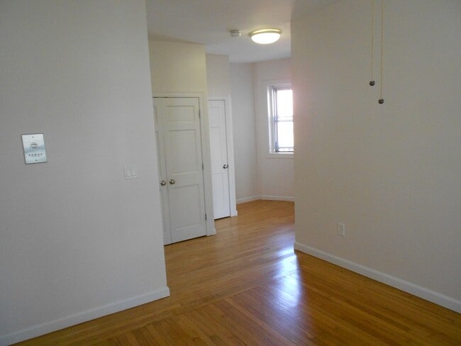 Photo - 34 Edgerly Rd Condo Unit 13