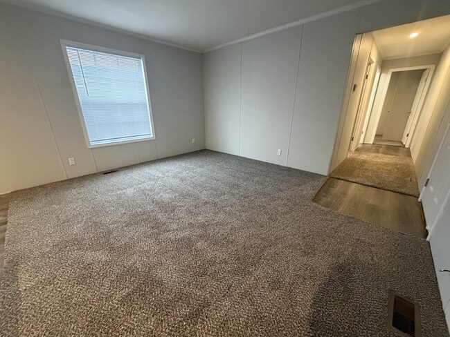 Photo - 15353 Dominique Dr