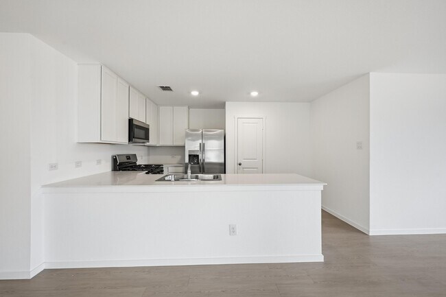 Photo - 3609 Oleander Pl