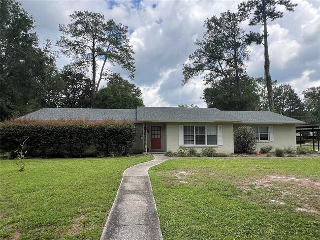 Photo - 4909 NW 36th Dr