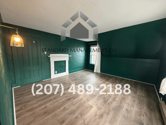 Photo - Well Maintained 4 Bedroom Single Family Ho...