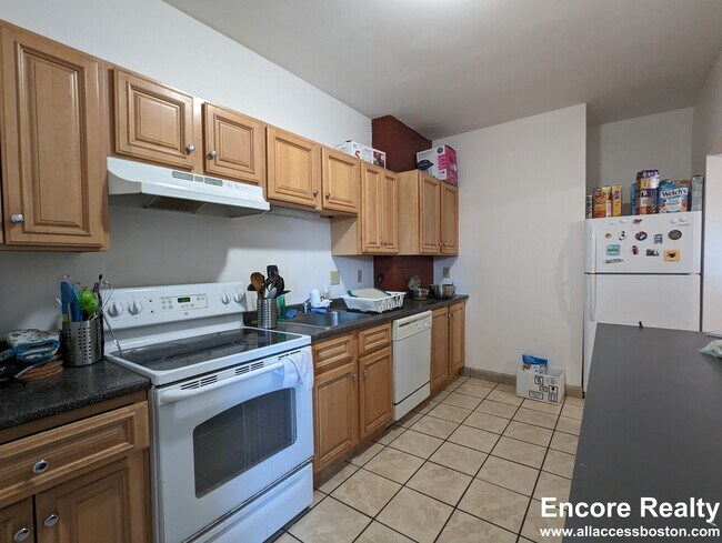 Photo - 37 Egremont Rd Unit 2