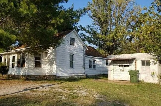 Photo - 428 S Central St
