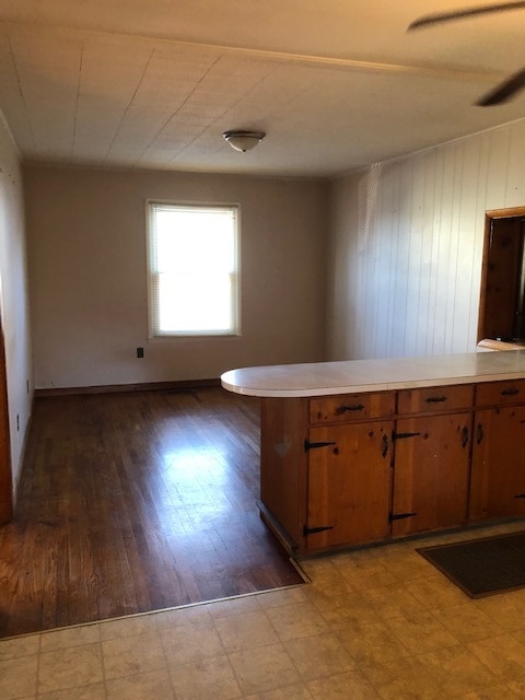 Photo - 426 Henderson Dr