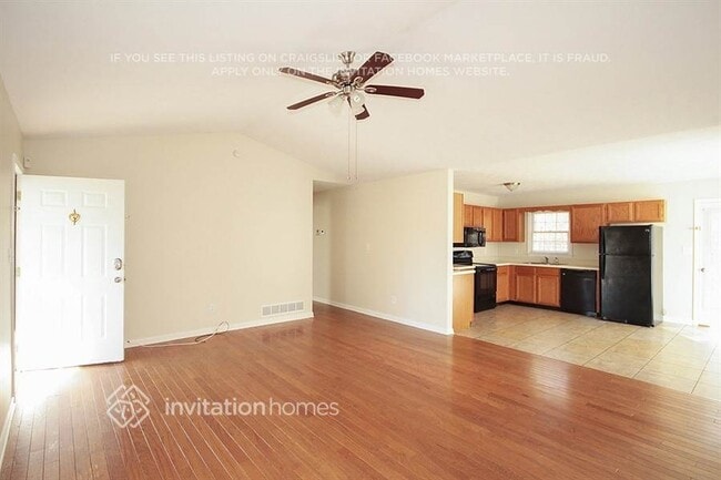 Photo - 95 Sweetwater Ln