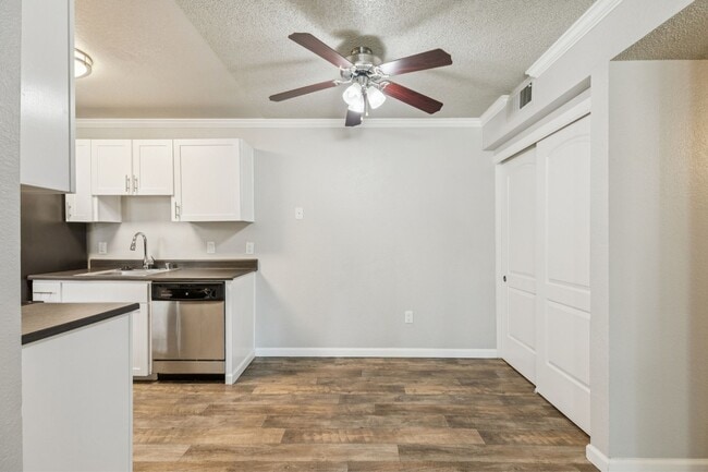 Photo - Plum Tree Apartment Homes