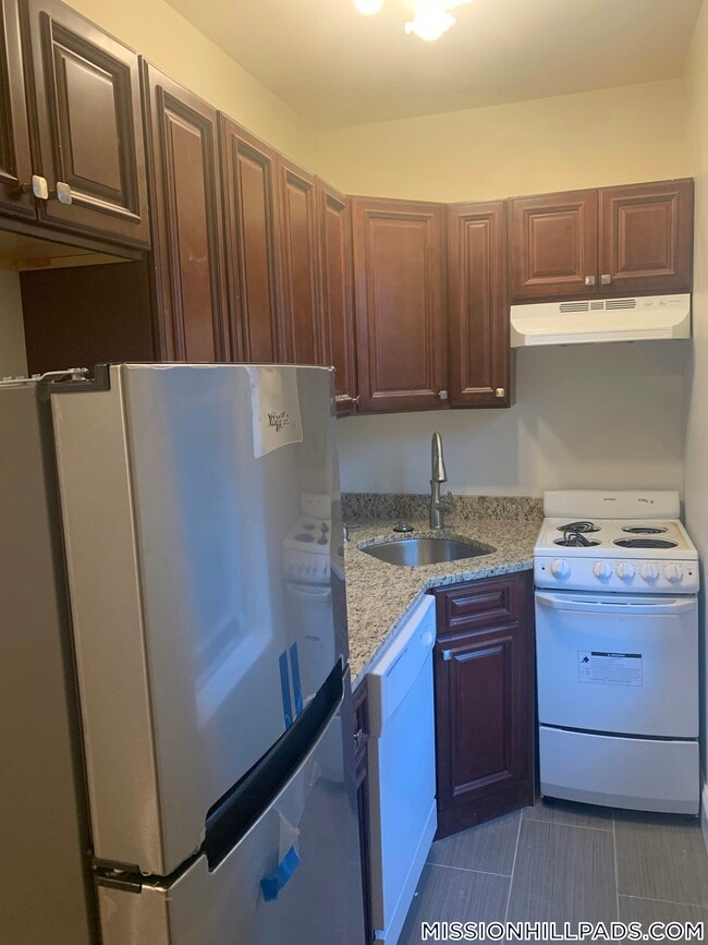 Photo - 16 Wait St Unidad 2F