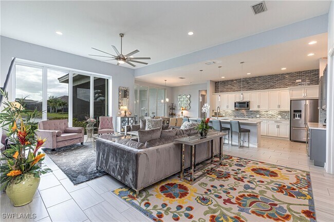 Photo - 14617 Regatta Ln