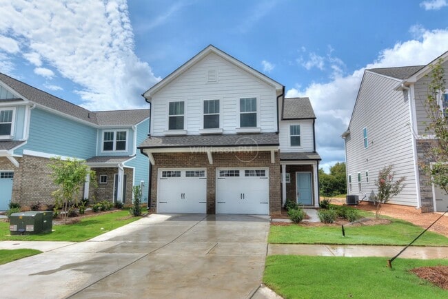 3br/2.5bth Home in Monroe with/GREAT Schools - 3br/2.5bth Home in Monroe with/GREAT Schools