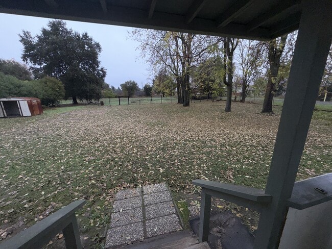 Photo - 5661 Arboga Rd