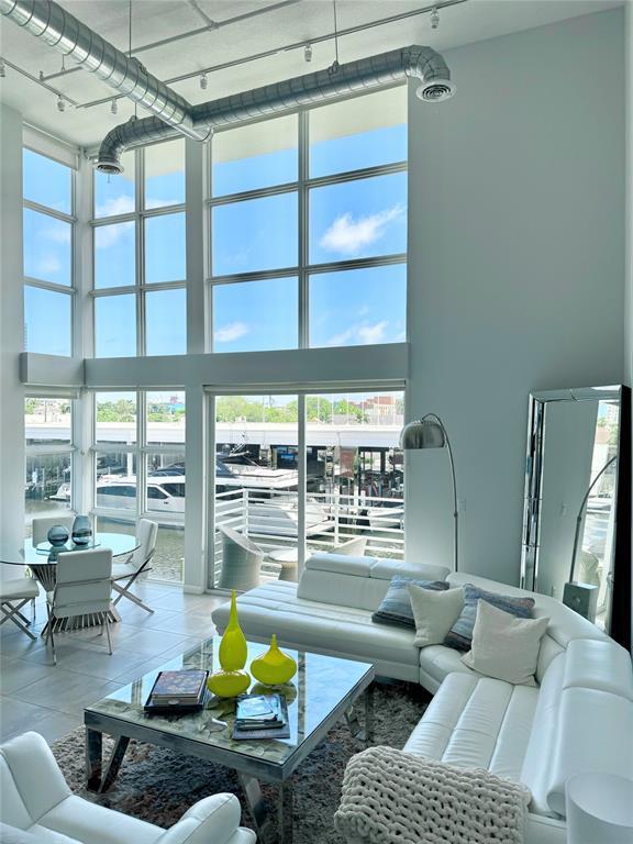 1490 SE 15th St Condo Condo for Rent in Fort Lauderdale, FL