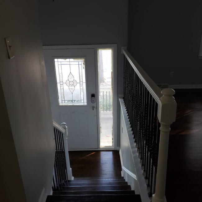 Photo - 7808 E 128th St