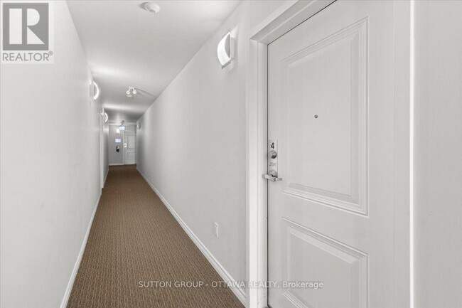 Photo - 360 Tribeca Private Unit 4