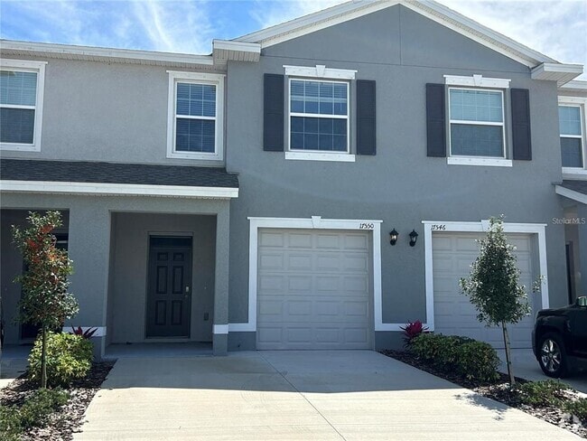 Building Photo - 17550 Crescent Moon Lp Rental