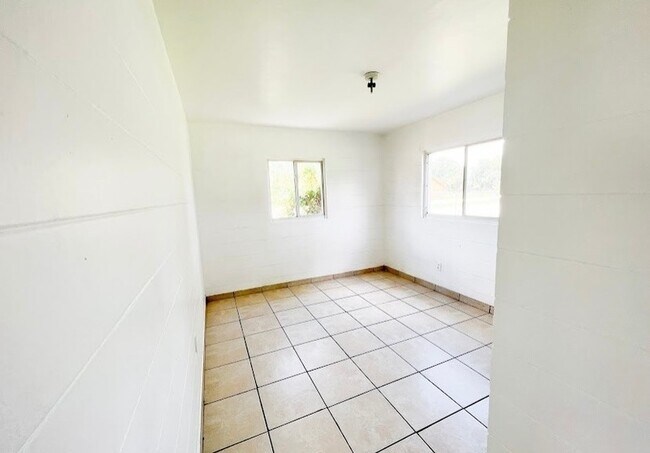 Photo - 3099 Orange Center Blvd Unit 42