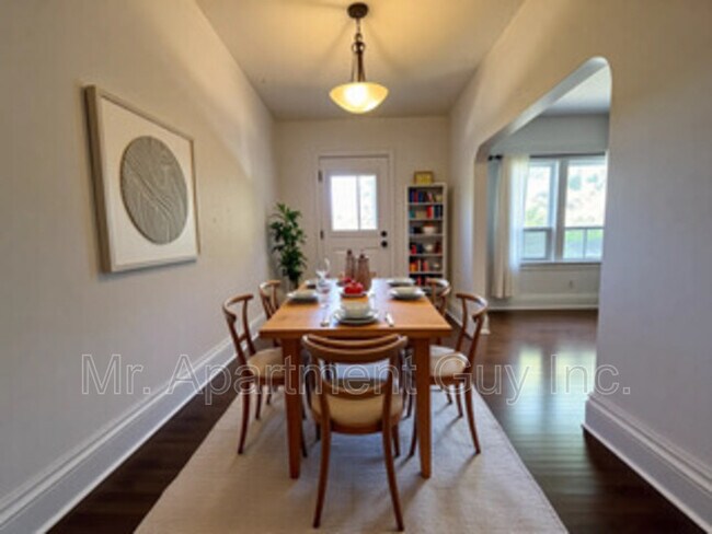 Photo - 27 Parkside Dr