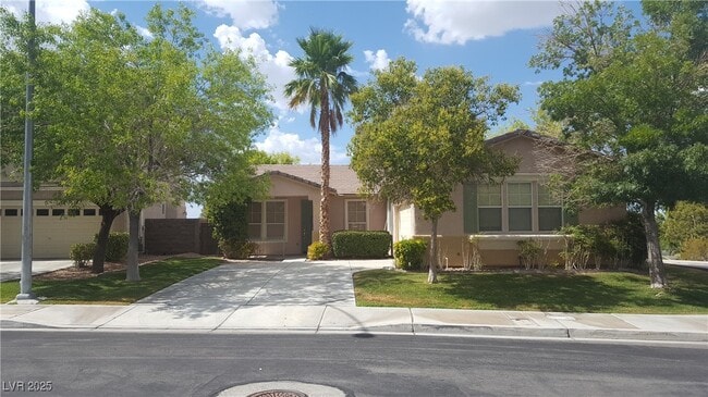 Building Photo - 2350 Spirito Ave Rental
