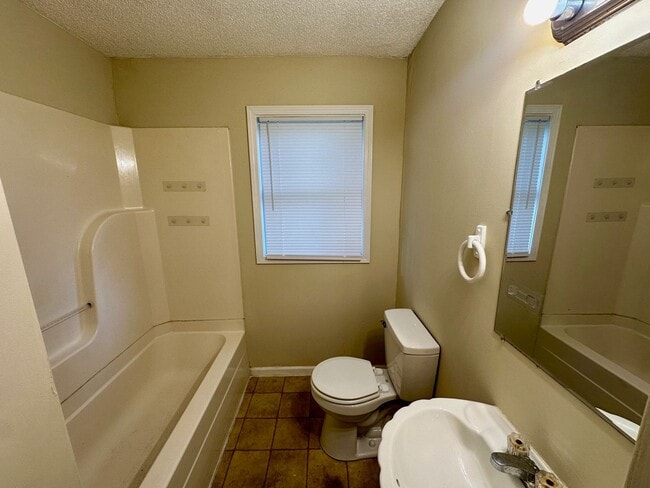 Photo - 10516 E 27th Terrace S