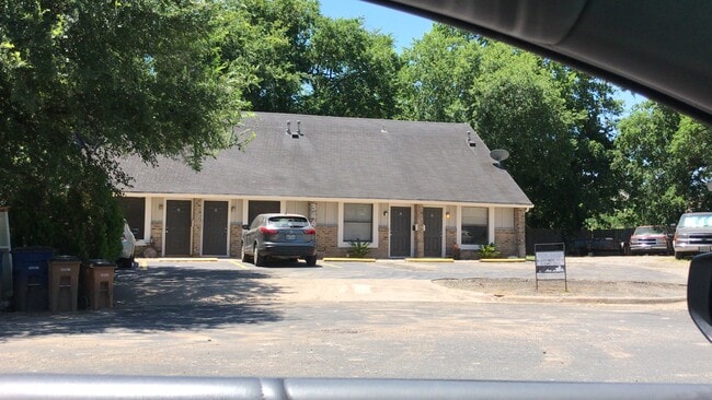 Photo - 3446 Willowrun Dr