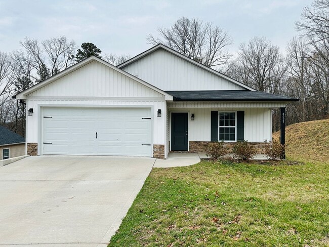 Photo - Stunning 2023-Built Home in Powell