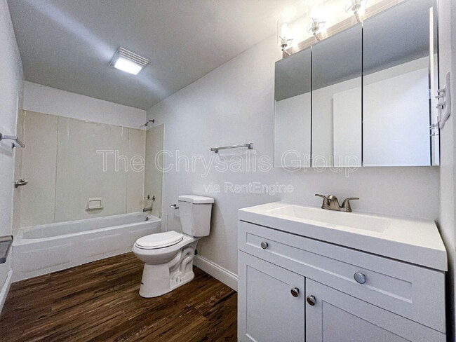 Photo - 2406 Marquette Rd Unidad 3