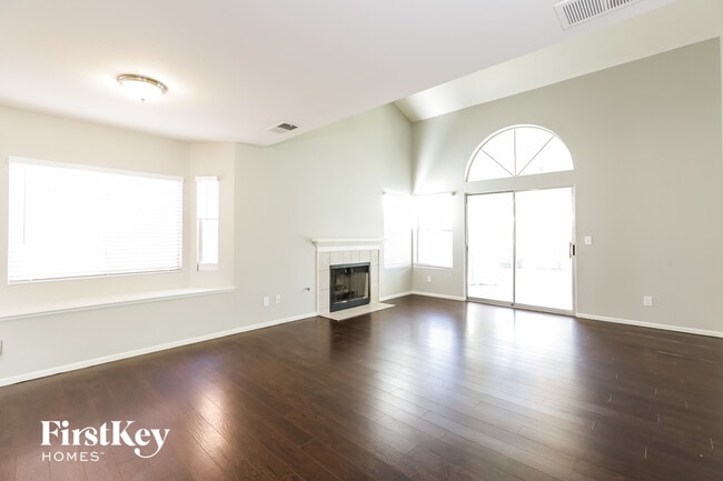 Photo - 7090 Orange Grove Ln