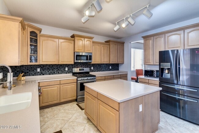 Photo - 4815 N 96th Ln