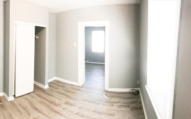 Photo - Cozy 2 Bed/2 Bath Home